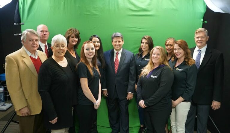 71770 accident lawyer john fagan 768x445