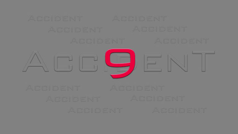 Feature image