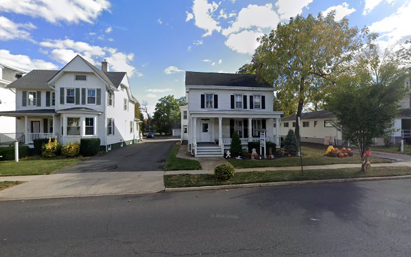 71827 accisano law offices