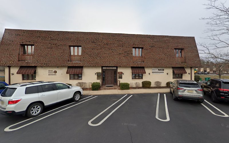 71829 accisano law offices