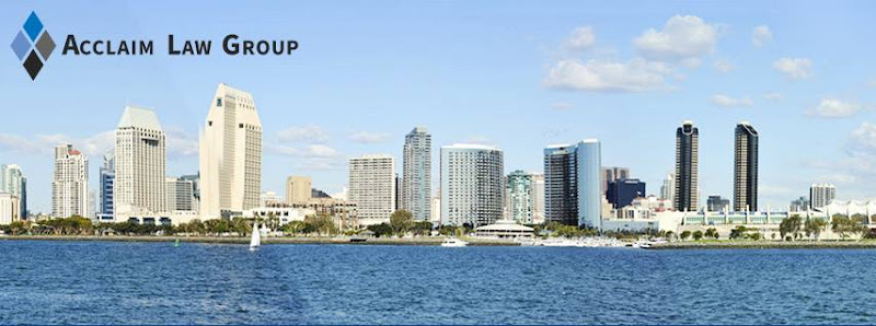 71835 acclaim law group