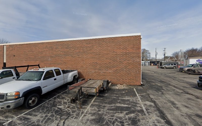 71849 acclaimed bankruptcy 8211 menomonee falls