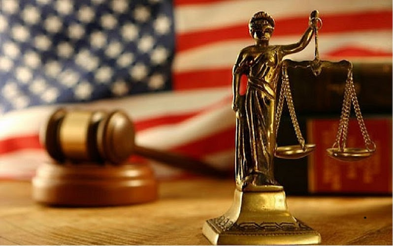 71853 accordance law firm