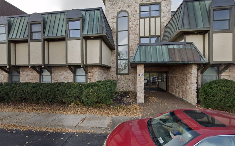 71872 accurso associates llc