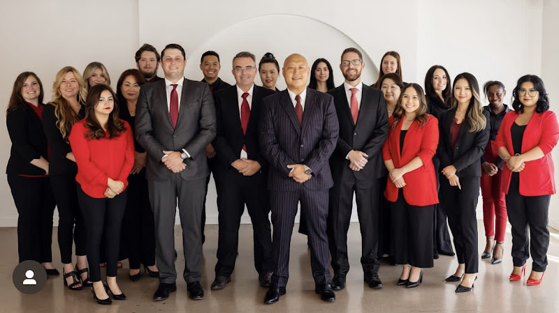 71889 ace law group las vegas car accident personal injury and employment lawyers