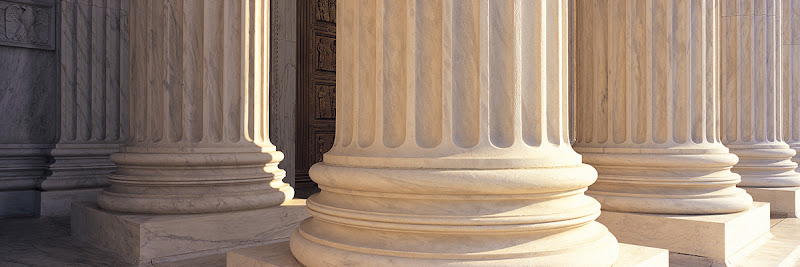 71891 ace paralegal services