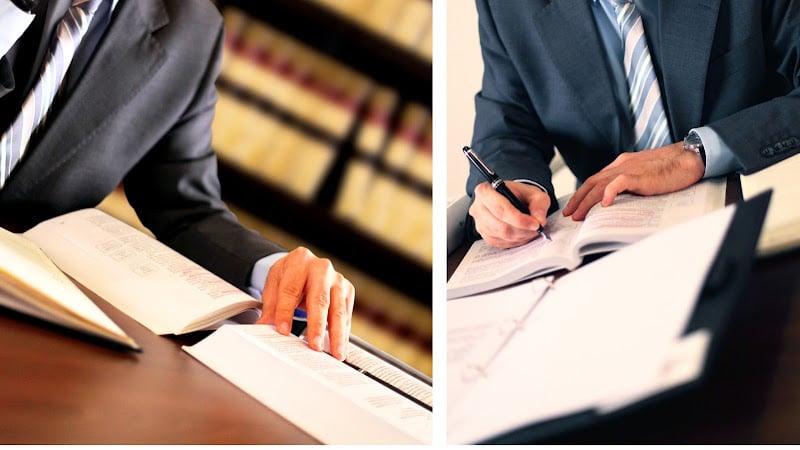 71920 aci law group pc aci변호사그룹