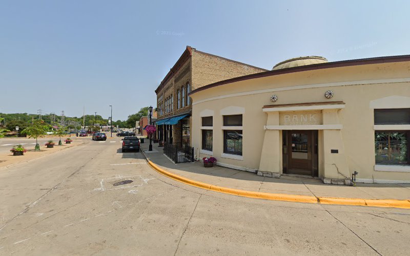 71946 ackerman britt