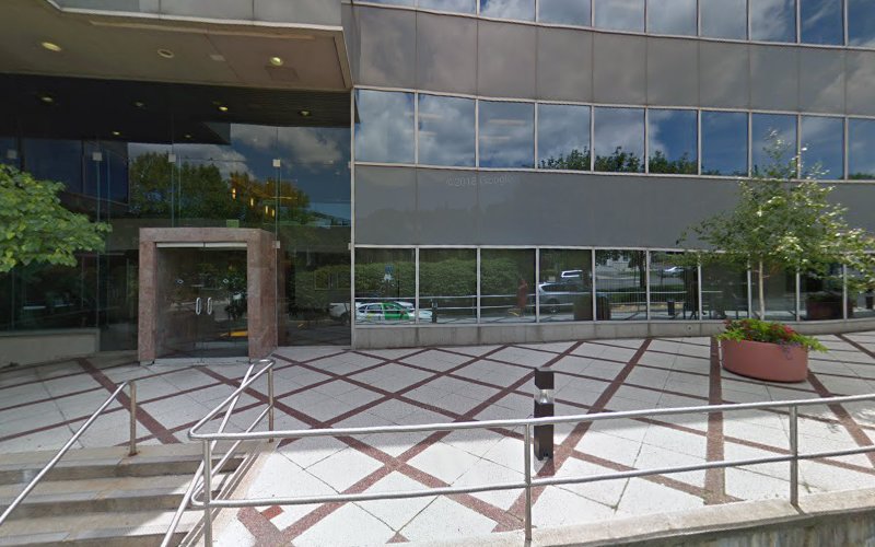 71968 ackerman levine cullen brickman limmer llp