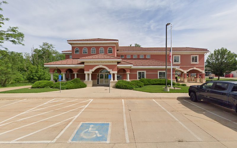 71984 ackley kopecky kingery l.l.p. attorneys at law