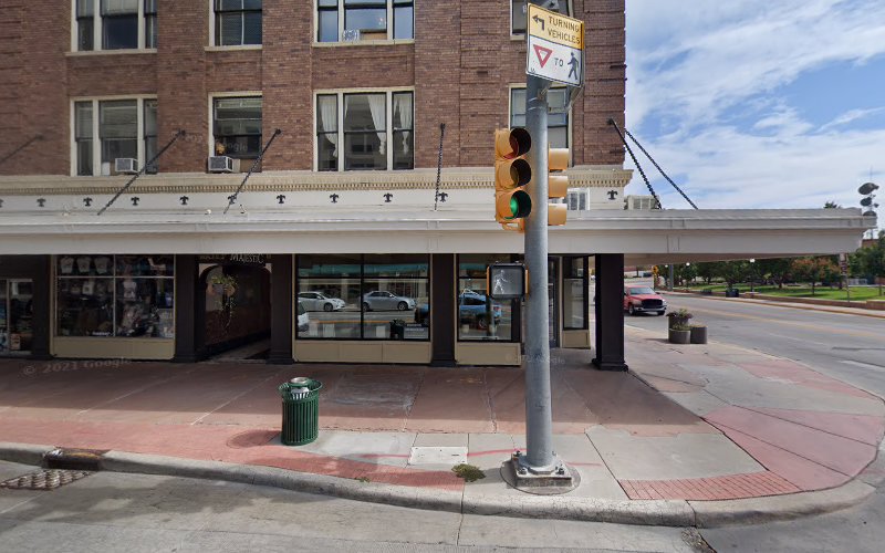 71990 aclu of wyoming