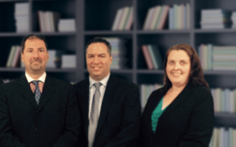 71996 acocella law group