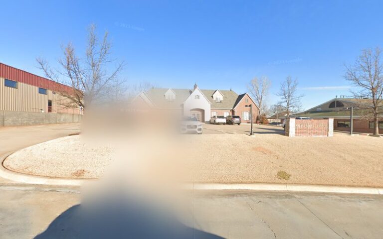 Feature image