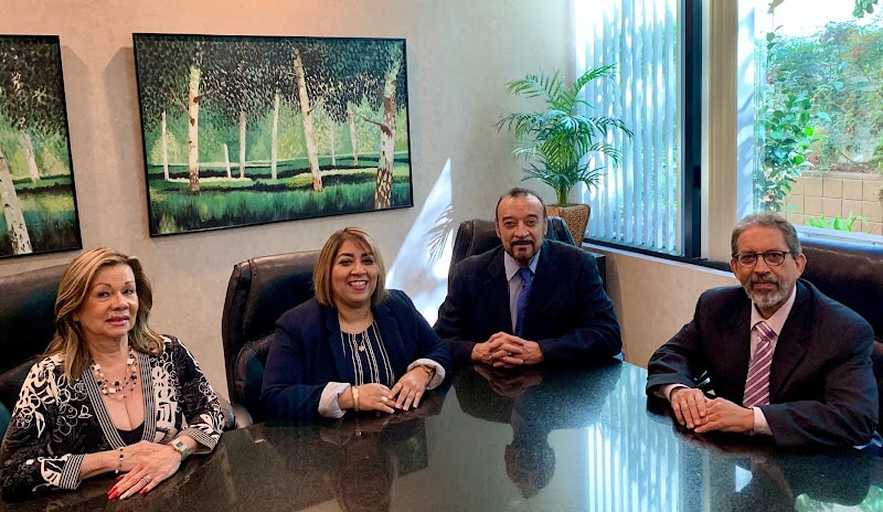 72020 acosta law office