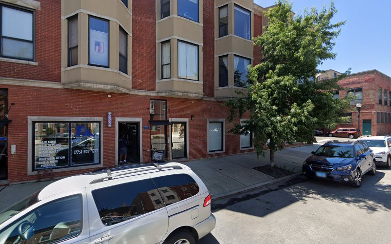 72025 acosta law offices p.c