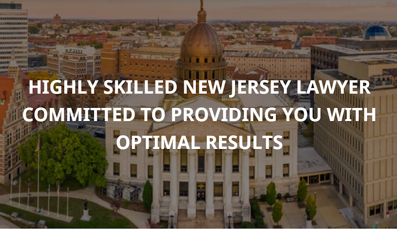 72039 acquaviva law offices llc