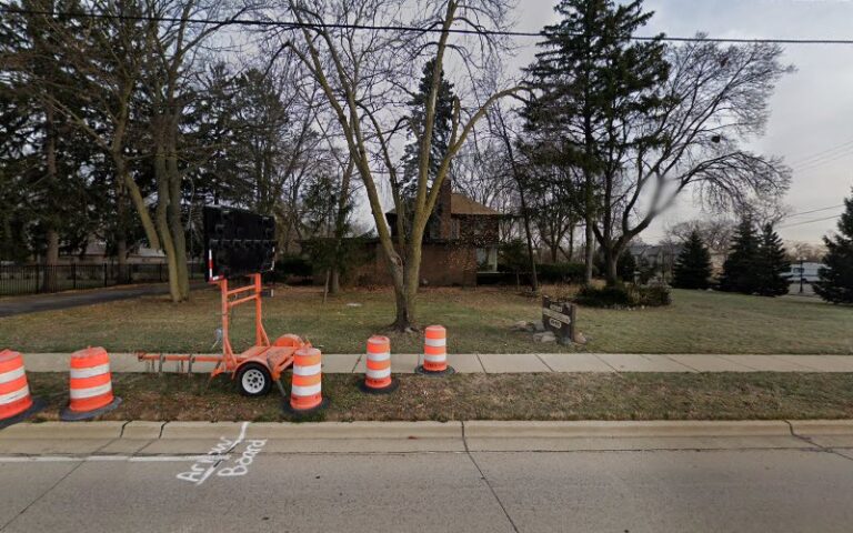 72042 acr law office 768x480