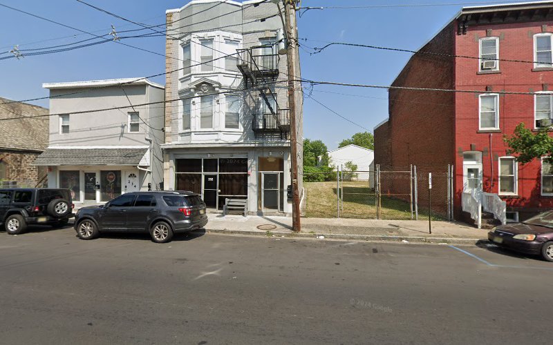72046 across da street bail bond llc