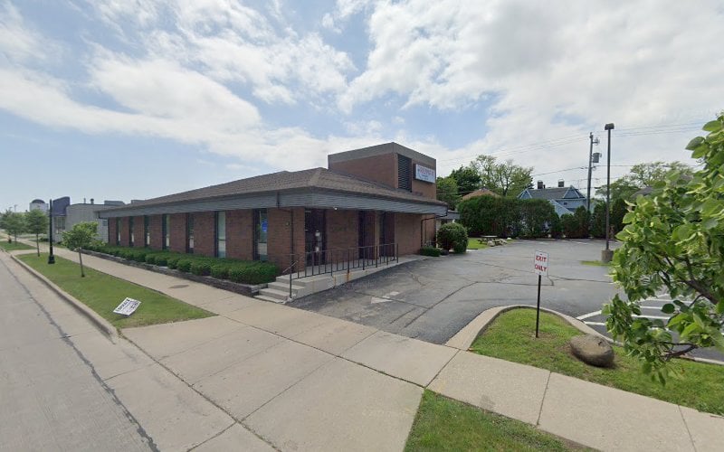 72065 action law offices sc