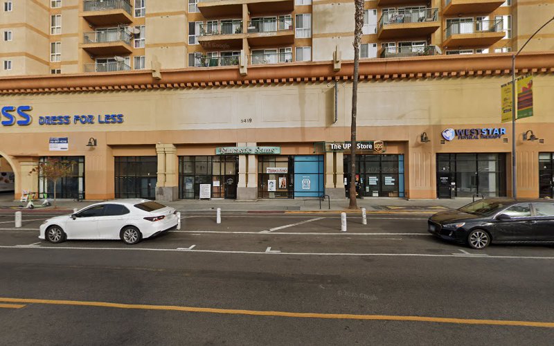 72089 actium llp