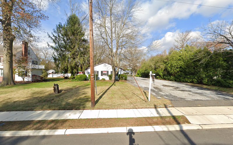 72091 acton point llp