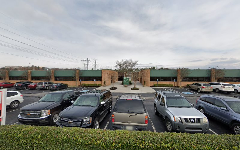 72101 acuff associates inc