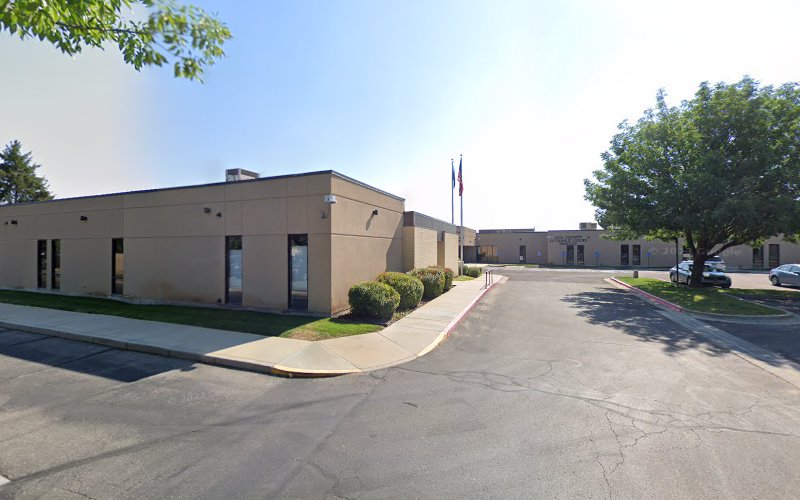 72119 ada county juvenile prosecutors office