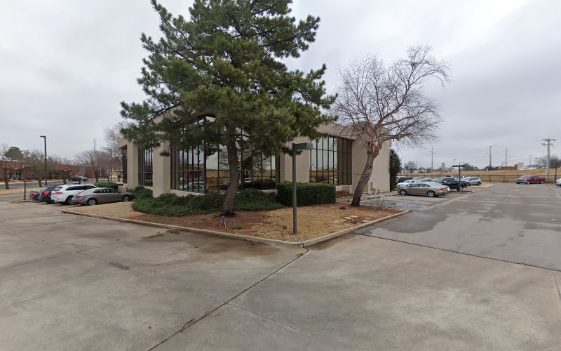 72136 adair law office