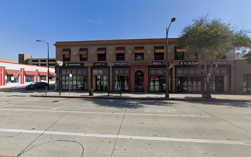 72150 adam aparicio law office