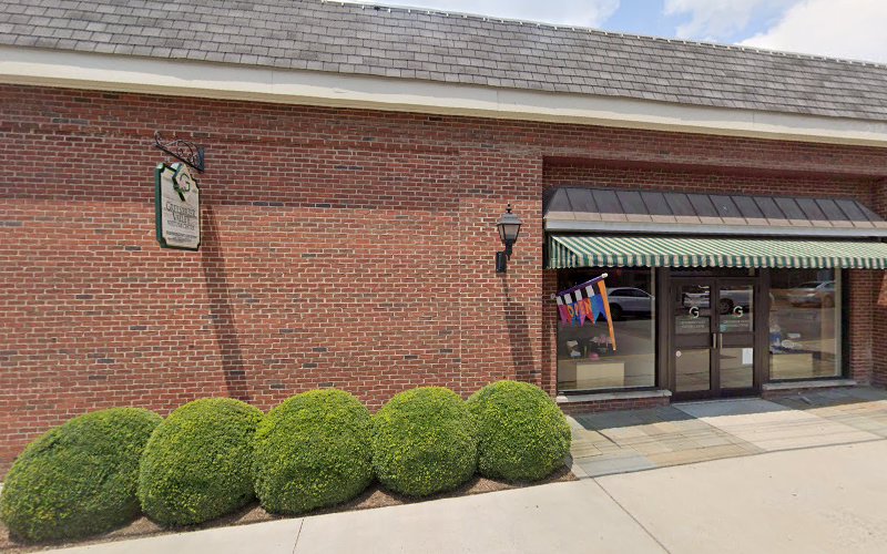 72165 adam c long attorney