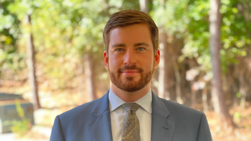 72175 adam c. smith attorney at law