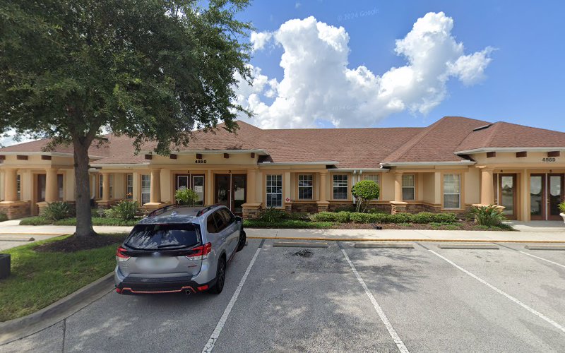72179 adam clark law pllc