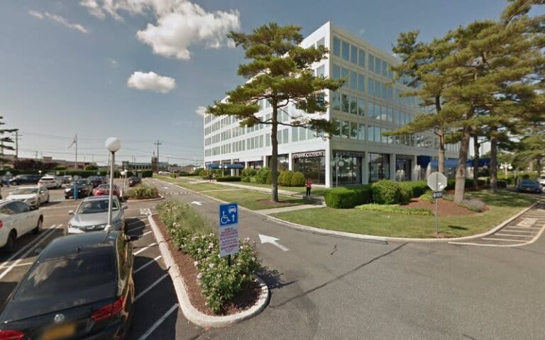 72200 adam demetri attorney at law 768x480