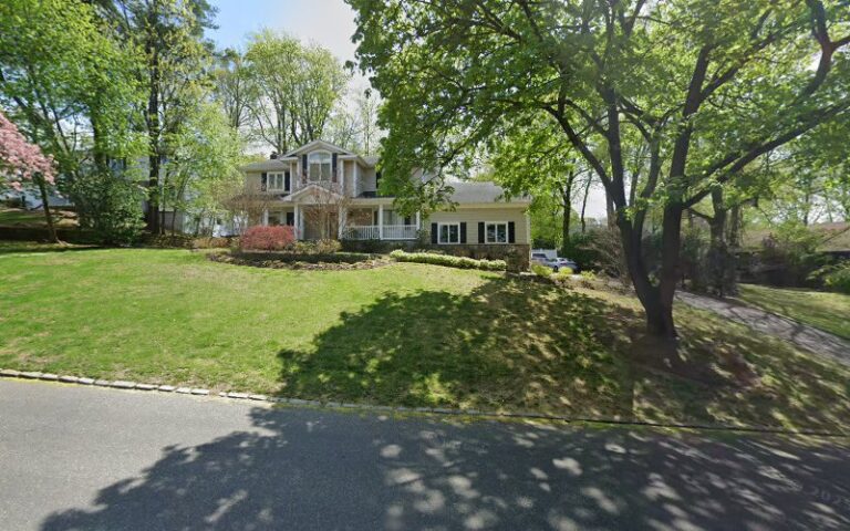 72208 adam e faber law office 768x480