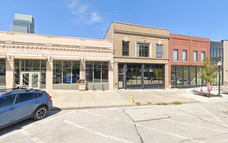 72212 adam e. astley attorney