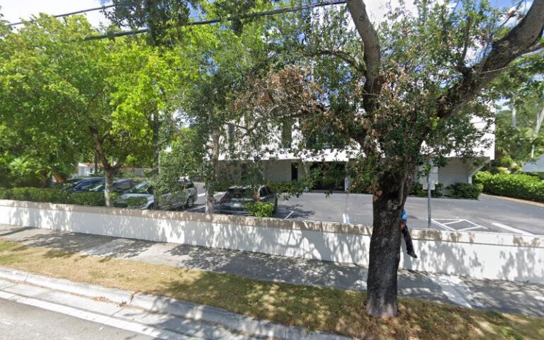 72226 adam franzen law office 768x480