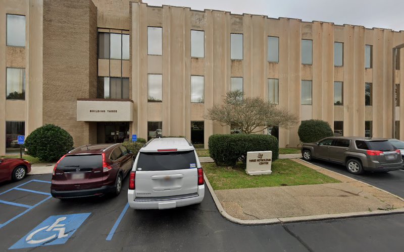 72230 adam g young law office