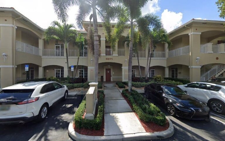 72276 adam j katz pa 768x480