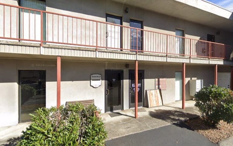 72280 adam j. carr law office 768x480