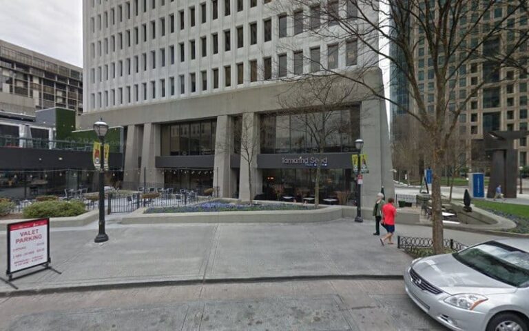 72284 adam j. conti llc 768x480