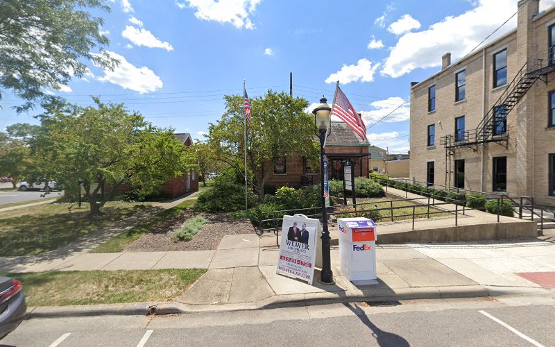 72300 adam johnson law office
