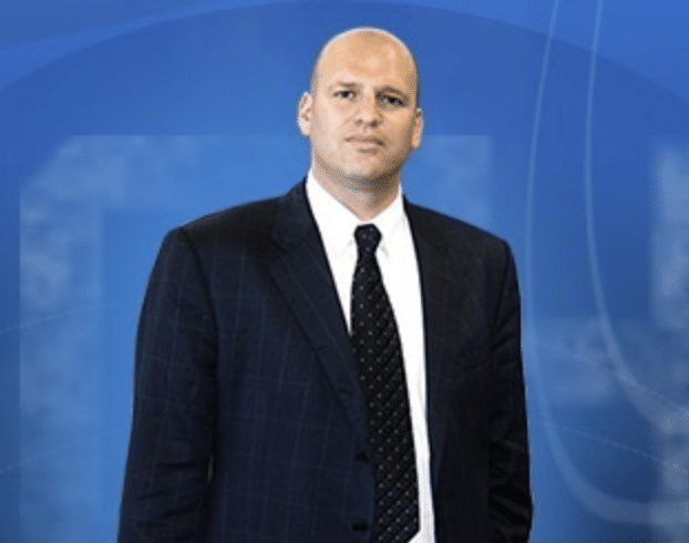 72308 adam karp attorney cpa