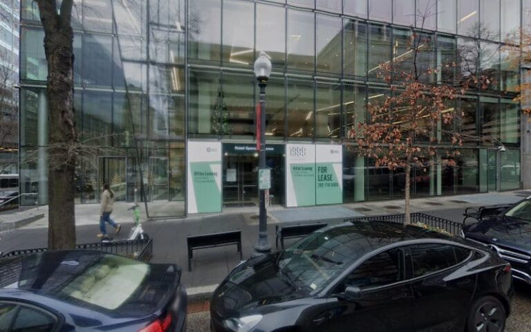 72317 adam l. hudes 768x480