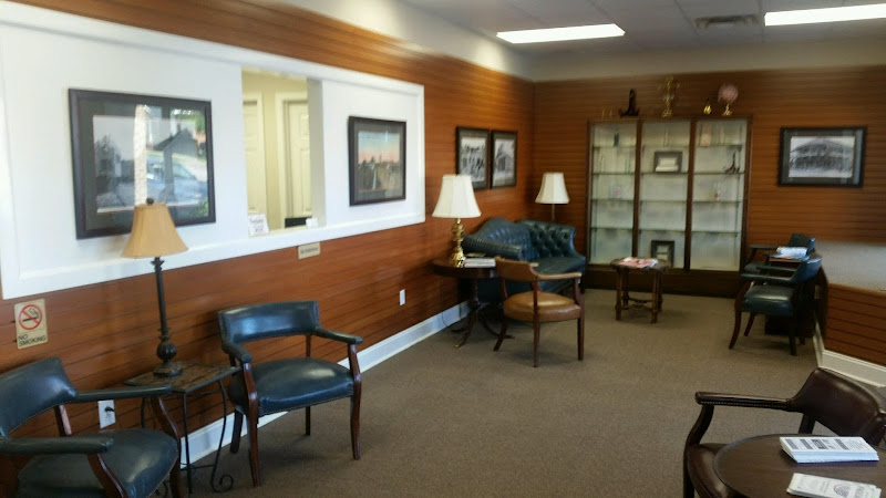 72336 adam m. foard law llc