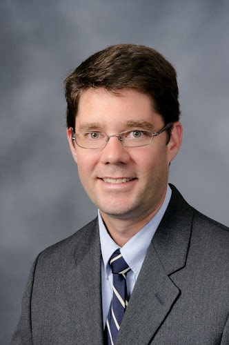 72362 adam p. bergeron esq