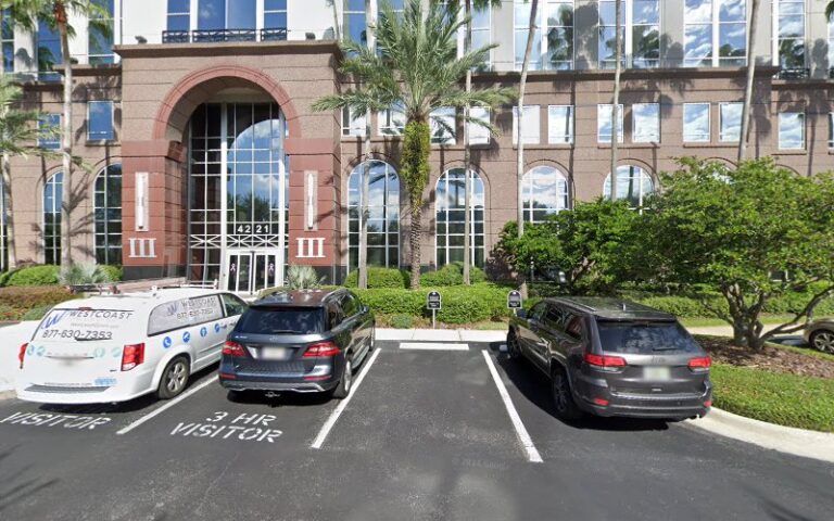 72368 adam p. schwartz 768x480