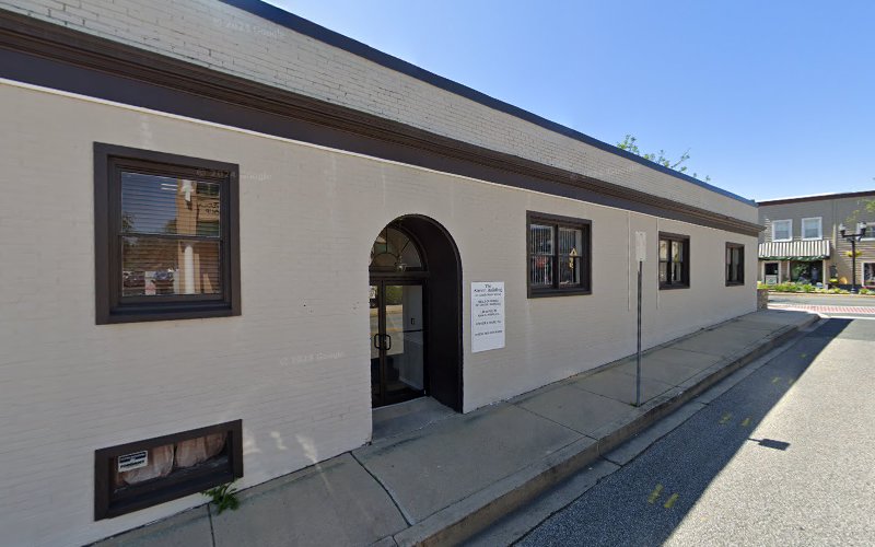 72390 adam s hyman law office