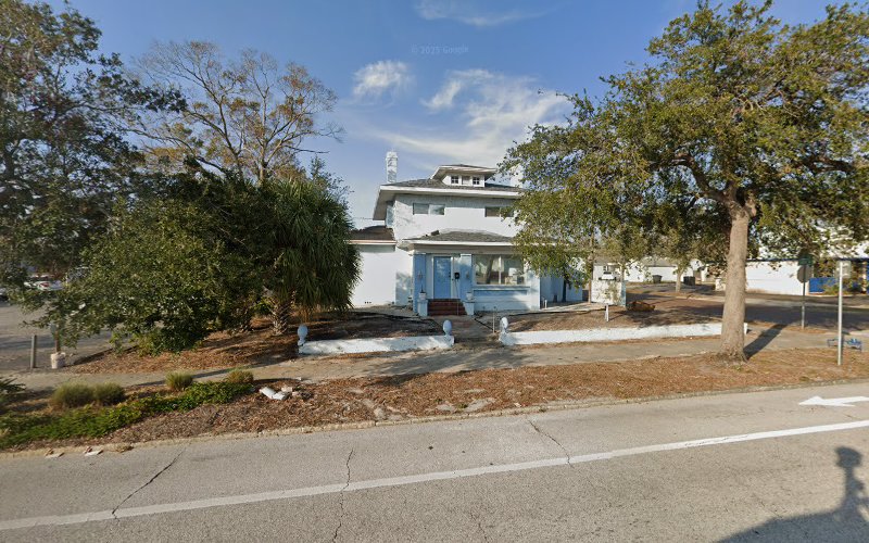 72393 adam s. goldstein p.a