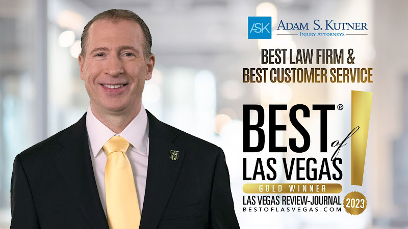 72399 adam s. kutner injury attorneys