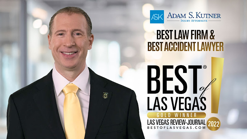 72401 adam s. kutner injury attorneys